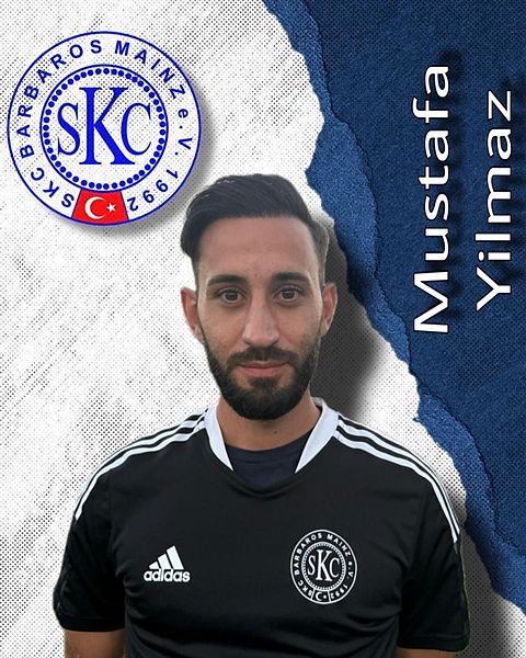 Foto: SKC Barbaros II