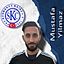 Mustafa Yilmaz