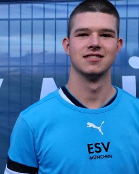 Foto: ESV München