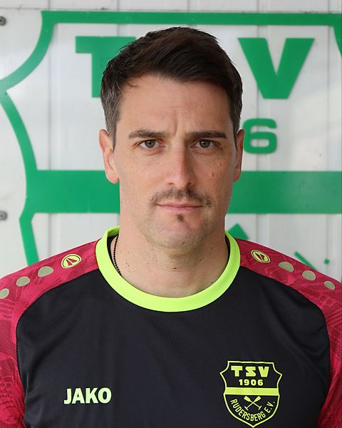 Foto: HJE