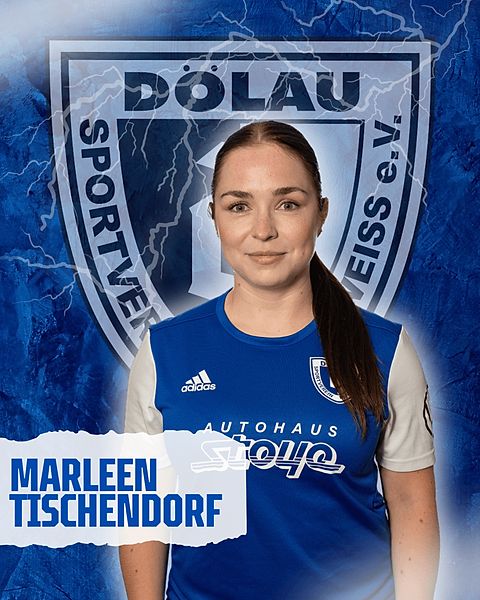 Foto: Michelle Burzlaff