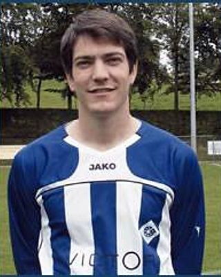 Stephan Offermann