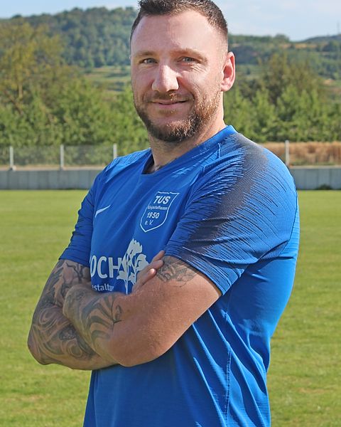 Foto: Strichcode Grafikdesign - Mela