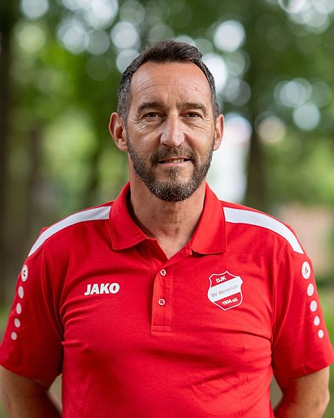 Foto: Marieke Kenning