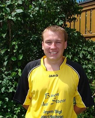 Dietmar Sanikowitsch