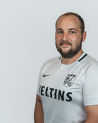 Lucas Feische