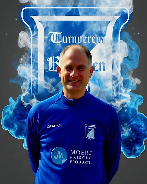 Foto: TVK