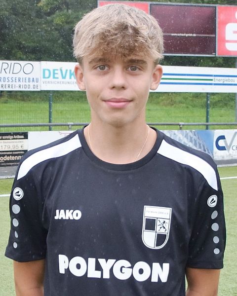 Foto: FVW U17