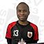 Stephen Achilike