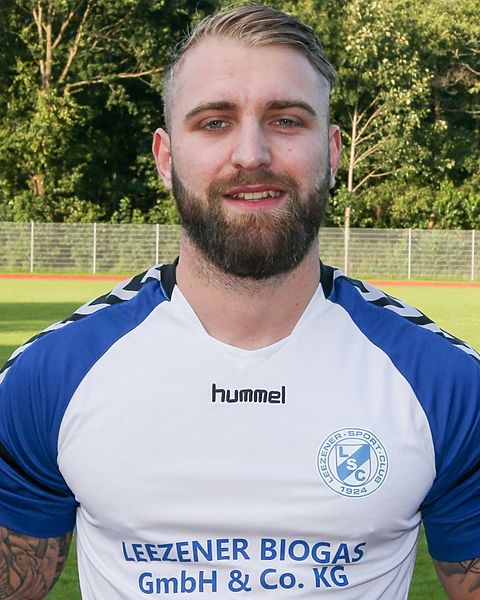 Foto: Nils Göttsche