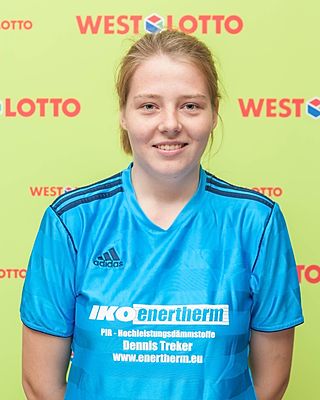 Katharina Kebschull