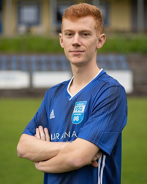 Foto: Tobias Ebelshäuser