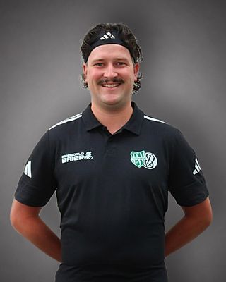 Michael Petrat
