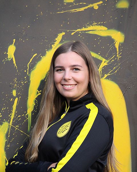 Foto: ig:pseik0shotz