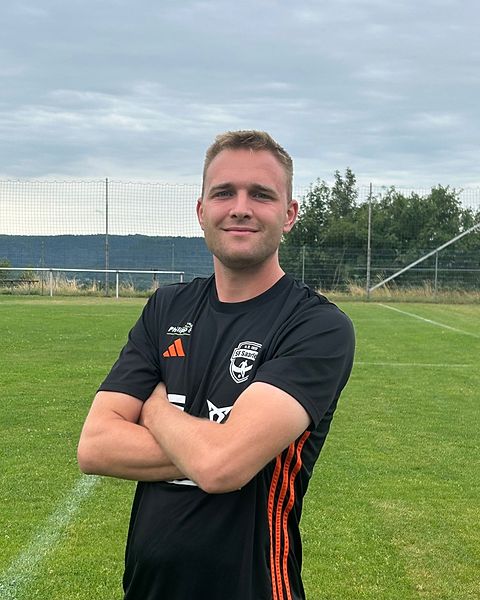Foto: Lukas Querbach