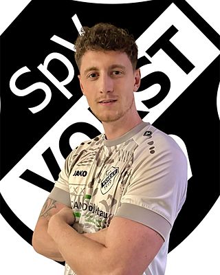 Leon Trebschuh