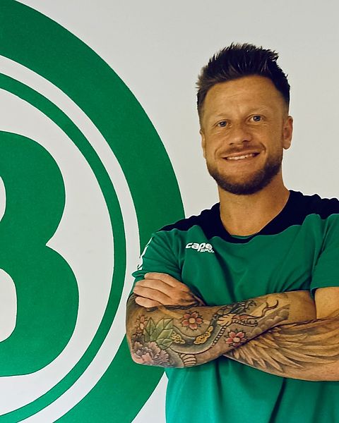 Foto: Maximilian Bocklitz