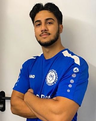 Ramy Jadaan