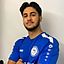Ramy Jadaan