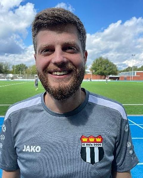 Foto: Aykut
