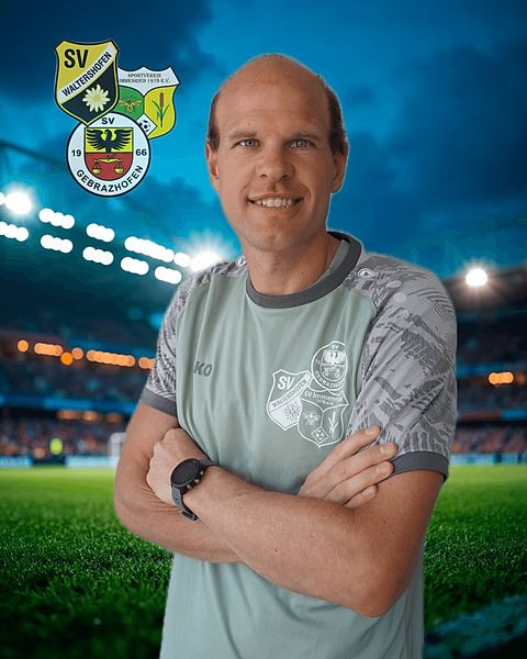 Foto: Florian Riess