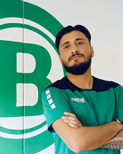Foto: Maximilian Bocklitz