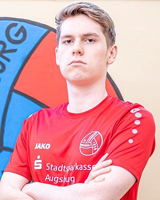 Paul Hintersberger