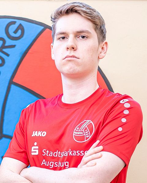 Foto: Jürgen Kreis