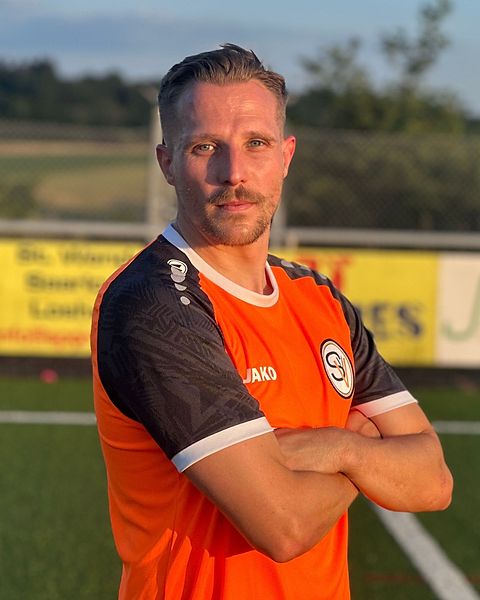 Foto: SV Victoria