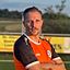 Florian Bichler