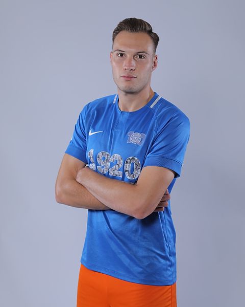 Foto: Jonathan Ortmann