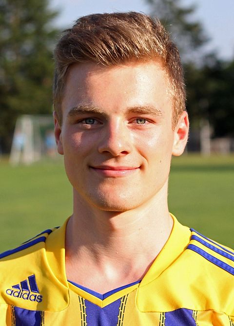 Foto: Matthias Janousch