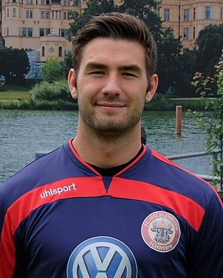 Mark Eberst