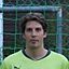 Sebastian Weckmann