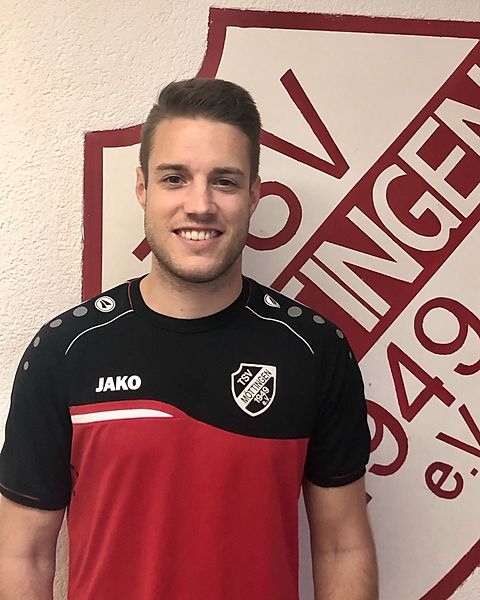 Foto: TSV Möttingen