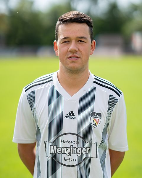 Foto: Nußrainer