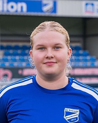 Heidi Glose