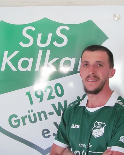 Foto: Tobias Seegers (Fussballobmann