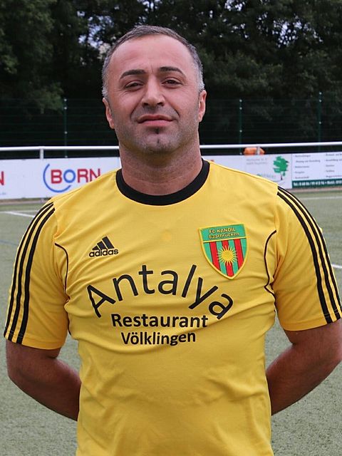 Foto: Kallmeier