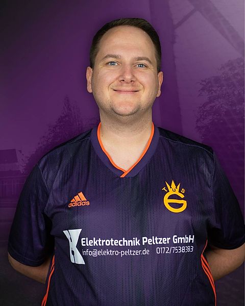 Foto: Dennis Kemmerling