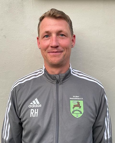 Foto: Robert Härtel