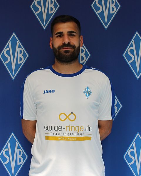 Foto: AJ