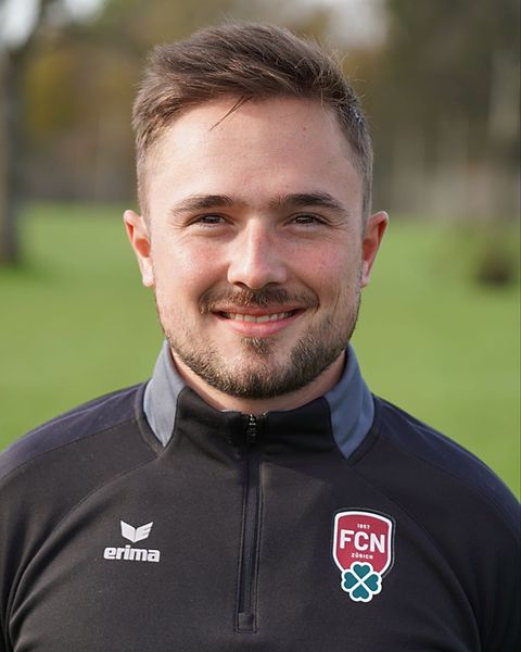 Foto: Alexander Dürig