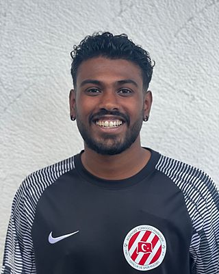 Lackshiann Ganeswavan