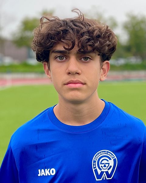 Foto: Sportclub Düsseldorf-West e.V.