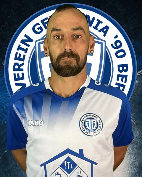 Foto: Alexander Gimmel