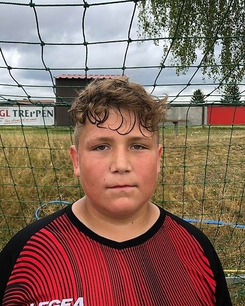 Foto: Georg Ehrenreich