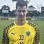 Fabian Schuster