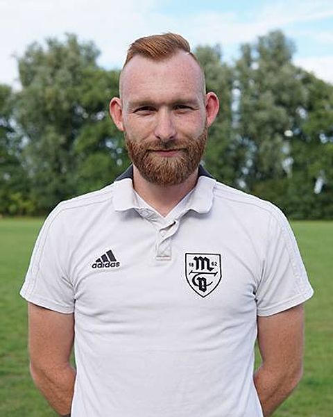 Foto: Bjarne Ehlers