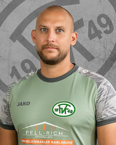Foto: P.Schmidt